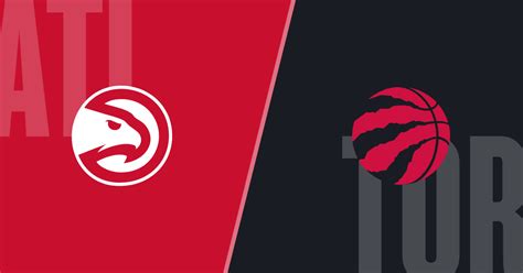 fishkernba.com|Fishker NFL .